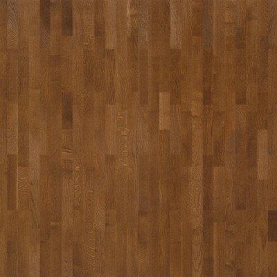 Паркетная доска Tarkett Sommer Europarket Дуб Эспрессо