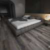 SPS AspenFloor Дуб Европейский (Europe Oak)