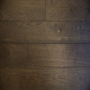 Инженерная доска WoodLight Фиджи 15x130x(400-2400)