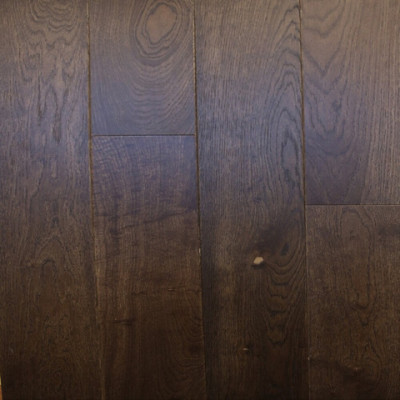 Инженерная доска WoodLight Фиджи 13.5x150x(400-2400)