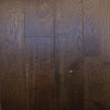 Инженерная доска WoodLight Фиджи 15x130x(400-2400)