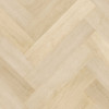 Кварцевый ламинат Fargo Parquet Дуб Финский Залив 33-2180-04