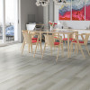 Кварцевый ламинат Fargo Сlassic Дуб Флоренция 65W965