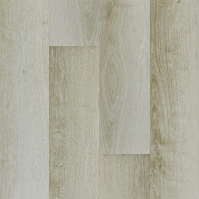 Кварцевый ламинат Fargo Сlassic Дуб Флоренция 65W965