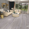 SPC AspenFloor Дуб Фостер (Foster Oak)