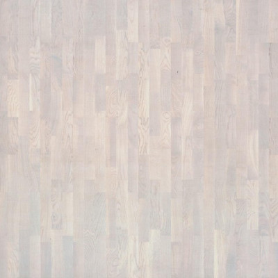 Паркетная доска Tarkett Sommer Europarket Дуб Фрост