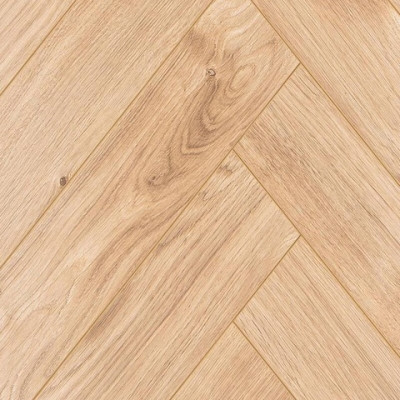 Ламинат KronParket 44309 Дуб Галифакс