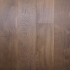 Инженерная доска WoodLight Гефест 13.5x150x(400-2400)