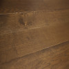 Инженерная доска WoodLight Гловер 13.5x150x(400-2400)