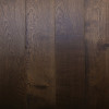 Инженерная доска WoodLight Гловер 13.5x150x(400-2400)