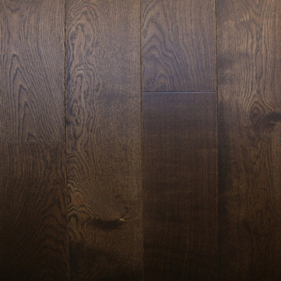 Инженерная доска WoodLight Гловер 15x130x(400-2400)