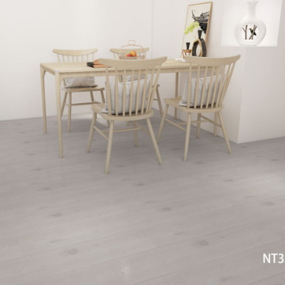 SPC AspenFloor Дуб Горный (Mountain Oak)