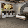 SPC ламинат Damy Floor Family Дуб Горный