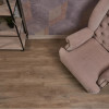 Виниловый ламинат Vinilam CERAMO VINILAM Wood Дуб Имбирь 6151-D03