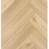 Ламинат KronParket 44123 Дуб Ипсвич