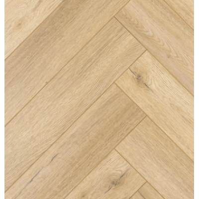 Ламинат KronParket 44123 Дуб Ипсвич