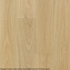 Кварцевый паркет Quartz Parquet Классик Дуб Испанский 404 браш Кварцевый паркет Quartz Parquet Классик Дуб Испанский 404 браш
