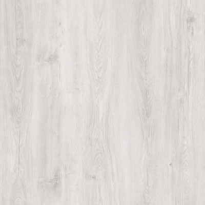 Ламинат Kronostar Eco-Tec Дуб Калобра D7072