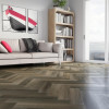 Кварцевый ламинат Fargo Parquet Дуб Кальвадос 33-62W921