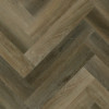 Кварцевый ламинат Fargo Parquet Дуб Кальвадос 33-62W921