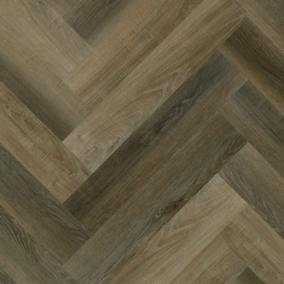 Кварцевый ламинат Fargo Parquet Дуб Кальвадос 33-62W921