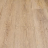 Каменный SPC ламинат Stone Floor Дуб Канадский