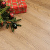 Каменный SPC ламинат Stone Floor Дуб Канадский Каменный SPC ламинат Stone Floor Дуб Канадский