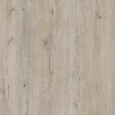 Ламинат Kronostar Eco-Tec Дуб Каньон D1811