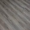 SPC ламинат Damy Floor Family Дуб Кантри