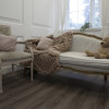 SPC ламинат Damy Floor Family Дуб Кантри