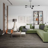SPC ламинат Damy Floor Family Дуб Кантри