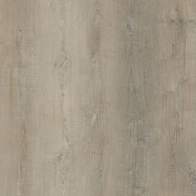 SPC Alta Step Excelente Дуб кантри