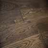 Инженерная доска WoodLight Карелия 13.5x150x(400-2400)