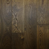 Инженерная доска WoodLight Карелия 13.5x150x(400-2400) Инженерная доска WoodLight Карелия 13.5x150x(400-2400)
