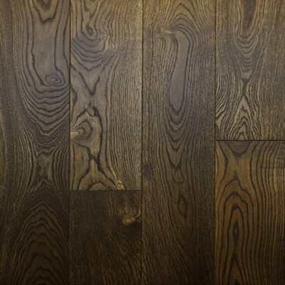 Инженерная доска WoodLight Карелия 13.5x150x(400-2400)