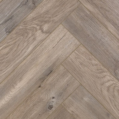 Ламинат KronParket 44063 Дуб Клермон