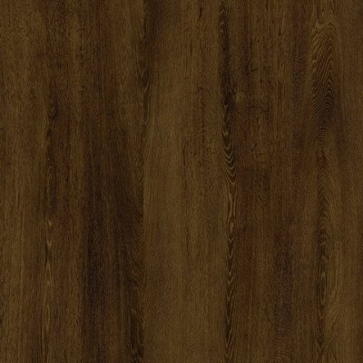 Ламинат Kronostar Eco-Tec Дуб Кофейный D2081