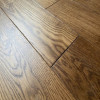 Инженерная доска WoodLight Конкорд 13.5x150x(400-2400)