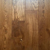 Инженерная доска WoodLight Конкорд 15x130x(400-2400) Инженерная доска WoodLight Конкорд 15x130x(400-2400)