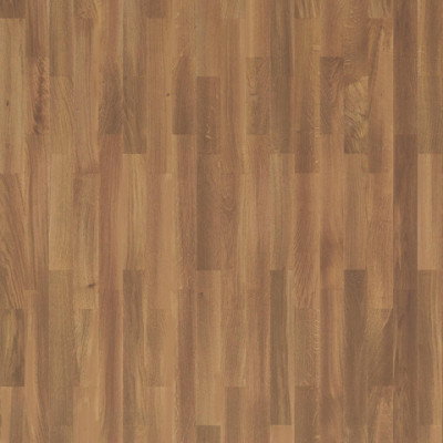 Паркетная доска Tarkett Salsa Дуб Коричневый Браш