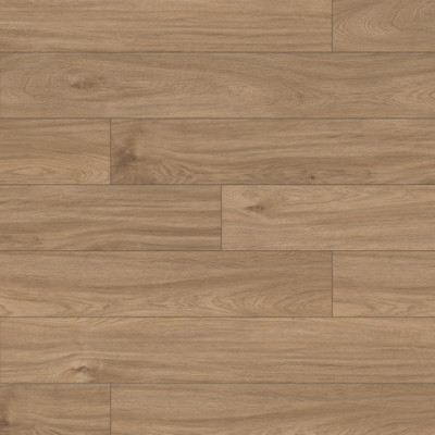 Ламинат Kronospan Super Natural Дуб Креденца К338