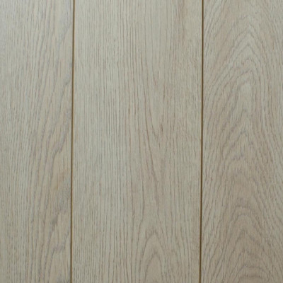 Ламинат Kronostar Arto Дуб Кронборг D7060