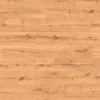 Avatara J03 Дуб Кума широкая доска