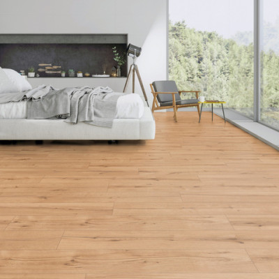 Avatara J03 Дуб Кума широкая доска