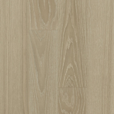 Кварцевый паркет Quartz Parquet Классик Дуб Лимба 405 браш