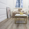 SPC ламинат Damy Floor Family Дуб Лофт