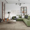 SPC ламинат Damy Floor Family Дуб Лофт SPC ламинат Damy Floor Family Дуб Лофт