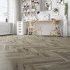 Кварцевый ламинат Fargo Parquet Дуб Мадрид 33-001-1
