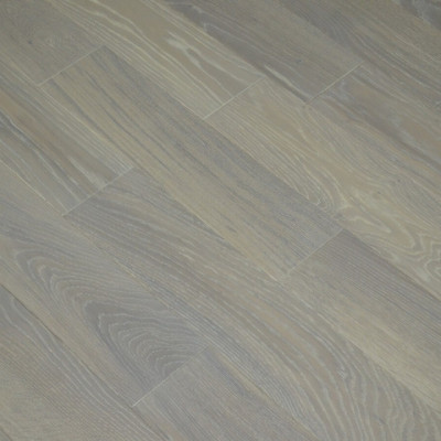 Инженерная доска Стародуб Таежная Дуб Магаданский