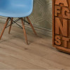 Виниловый ламинат Vinilam CERAMO VINILAM Wood Дуб Марсан 102-19